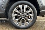 Toyota Rav4 2.5 VVT-h Excel CVT Euro 6 (s/s) 5dr 31