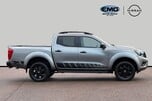 Nissan Navara 2.3 dCi N-Guard Auto 4WD Euro 6 4dr 3