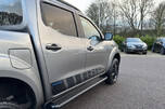 Nissan Navara 2.3 dCi N-Guard Auto 4WD Euro 6 4dr 30