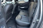 Nissan Navara 2.3 dCi N-Guard Auto 4WD Euro 6 4dr 41