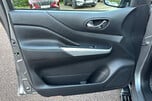 Nissan Navara 2.3 dCi N-Guard Auto 4WD Euro 6 4dr 42