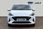 Hyundai i10 1.2 Premium Hatchback 5dr Petrol Auto Euro 6 (s/s) (84 ps) 2