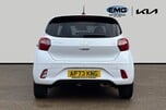 Hyundai i10 1.2 Premium Hatchback 5dr Petrol Auto Euro 6 (s/s) (84 ps) 5