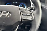 Hyundai i10 1.2 Premium Hatchback 5dr Petrol Auto Euro 6 (s/s) (84 ps) 17