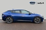 Kia EV6 77.4kWh GT-Line Hatchback 5dr Electric Auto AWD (320 bhp) 3