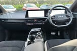 Kia EV6 77.4kWh GT-Line Hatchback 5dr Electric Auto AWD (320 bhp) 8