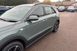 Kia Niro 1.6h GDi 2 SUV 5dr Petrol Hybrid DCT Euro 6 (s/s) (139 bhp) 36