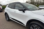 Kia Sportage 1.6 h T-GDi GT-Line S SUV 5dr Petrol Hybrid Auto Euro 6 (s/s) (226 bhp) 32