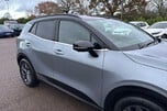 Kia Sportage 1.6 h T-GDi GT-Line S SUV 5dr Petrol Hybrid Auto Euro 6 (s/s) (226 bhp) 32