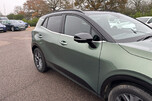 Kia Sportage 1.6 h T-GDi GT-Line S SUV 5dr Petrol Hybrid Auto AWD Euro 6 (s/s) (226 bhp) 32