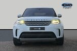 Land Rover Discovery 3.0 SD V6 HSE Auto 4WD Euro 6 (s/s) 5dr 3