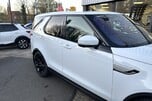 Land Rover Discovery 3.0 SD V6 HSE Auto 4WD Euro 6 (s/s) 5dr 35