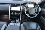 Land Rover Discovery 3.0 SD V6 HSE Auto 4WD Euro 6 (s/s) 5dr 40