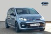 Volkswagen Up 1.0 TSI up! GTI Euro 6 (s/s) 5dr