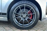 Volkswagen Up 1.0 TSI up! GTI Euro 6 (s/s) 5dr 23