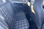 Volkswagen Up 1.0 TSI up! GTI Euro 6 (s/s) 5dr 36