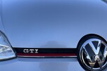 Volkswagen Up 1.0 TSI up! GTI Euro 6 (s/s) 5dr 41