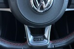 Volkswagen Up 1.0 TSI up! GTI Euro 6 (s/s) 5dr 42