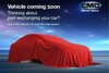 Mazda 3 2.0 SKYACTIV-G SE-L Nav Fastback Euro 5 (s/s) 4dr