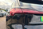 Audi E-Tron 55 Technik SUV 5dr Electric Auto quattro 95kWh (11kW Charger) (408 ps) 31