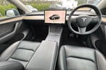 Tesla Model Y (Dual Motor) Long Range SUV 5dr Electric Auto 4WDE (384 bhp) 8