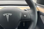 Tesla Model Y (Dual Motor) Long Range SUV 5dr Electric Auto 4WDE (384 bhp) 17