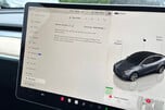 Tesla Model Y (Dual Motor) Long Range SUV 5dr Electric Auto 4WDE (384 bhp) 19