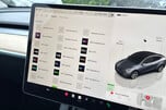 Tesla Model Y (Dual Motor) Long Range SUV 5dr Electric Auto 4WDE (384 bhp) 20