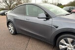 Tesla Model Y (Dual Motor) Long Range SUV 5dr Electric Auto 4WDE (384 bhp) 32