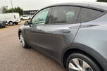 Tesla Model Y (Dual Motor) Long Range SUV 5dr Electric Auto 4WDE (384 bhp) 37