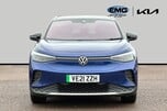 Volkswagen Id.4 ID.4 Pro Performance 77kWh 1ST Edition SUV 5dr Electric Auto (204 ps) 2