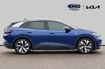 Volkswagen Id.4 ID.4 Pro Performance 77kWh 1ST Edition SUV 5dr Electric Auto (204 ps) 4