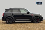 Mini Countryman 2.0 John Cooper Works SUV 5dr Petrol Auto ALL4 Euro 6 (s/s) (306 ps) 4