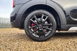 Mini Countryman 2.0 John Cooper Works SUV 5dr Petrol Auto ALL4 Euro 6 (s/s) (306 ps) 8