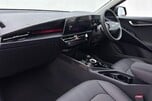 Kia Niro 1.6h GDi 3 DCT Euro 6 (s/s) 5dr 7