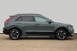 Kia Niro 64.8kWh 4 Auto 5dr 5