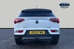 SsangYong Korando 1.5 Ultimate SUV 5dr Petrol Auto Euro 6 (s/s) (163 ps) 6