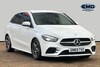 Mercedes-Benz B Class 1.3 B200 AMG Line (Premium) 7G-DCT Euro 6 (s/s) 5dr