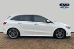 Mercedes-Benz B Class 1.3 B200 AMG Line (Premium) 7G-DCT Euro 6 (s/s) 5dr 4