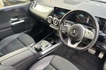 Mercedes-Benz B Class 1.3 B200 AMG Line (Premium) 7G-DCT Euro 6 (s/s) 5dr 10