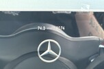 Mercedes-Benz B Class 1.3 B200 AMG Line (Premium) 7G-DCT Euro 6 (s/s) 5dr 15