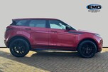 Land Rover Range Rover Evoque 2.0 P250 MHEV R-Dynamic HSE Auto 4WD Euro 6 (s/s) 5dr 4