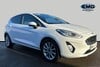 Ford Fiesta 1.0T EcoBoost Titanium 5dr Petrol Manual Euro 6 (s/s) (100 ps)