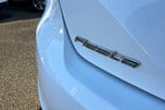 Ford Fiesta 1.0T EcoBoost Titanium 5dr Petrol Manual Euro 6 (s/s) (100 ps) 26