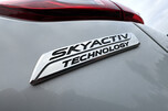 Mazda CX-3 2.0 SKYACTIV-G GT Sport SUV 5dr Petrol Manual Euro 6 (s/s) (121 ps) 37