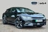 Kia EV6 77.4kWh GT-Line S Hatchback 5dr Electric Auto (225 bhp)