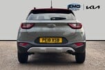 Kia Stonic 1.0 T-GDi First Edition SUV 5dr Petrol Manual Euro 6 (s/s) (118 bhp) 6