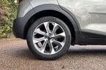 Kia Stonic 1.0 T-GDi First Edition SUV 5dr Petrol Manual Euro 6 (s/s) (118 bhp) 8