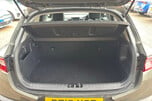 Kia Stonic 1.0 T-GDi First Edition SUV 5dr Petrol Manual Euro 6 (s/s) (118 bhp) 19