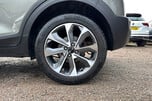 Kia Stonic 1.0 T-GDi First Edition SUV 5dr Petrol Manual Euro 6 (s/s) (118 bhp) 29